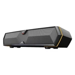 Edifier Computer Tabletop Rgb Bluetooth Speaker. Fixed Price $79.01.