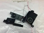 Oem Msi GT72 MS-1782 17.3" Speaker Left And Right W/ Subwoofer. Fixed Price $9.99.