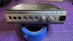 Creative Labs Soundblaster SB0290 Audigy External. Fixed Price $9.00.
