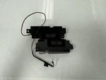 Hp Eliteone 800 G2 Aio All-in-one Desktop Internal Left & Right Speaker Set. Fixed Price $11.50.