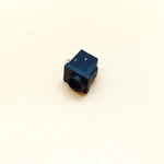 1PC Dc Jack Power Connector For Sony Vaio Wired VGP-SP1A Computer Speakers. Fixed Price $13.33.