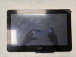 Hp Probook Laptop X360 G3 11.6" Hd Lcd Touch Screen Assembly. Fixed Price $59.50.