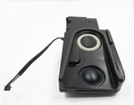 Apple Imac 20" A1224 Replacement Right Speaker Assembly 922-8506. Fixed Price $10.84.