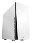 Custom Pc 4TH Gen I7-4770K, Ezxt H230, Asus Z87-EXPERT, Corsair Ax 760, Br, Ram. Fixed Price $400.00.