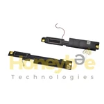Genuine Hp Elitebook 860 G9 Laptop Left And Right Speakers N08127-001 Tested. Fixed Price $39.99.