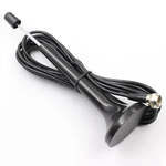 Portable Telescopic Antenna For Hp KS523AA GY607AV. Fixed Price $35.47.