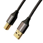 Fastronics Usb Pc / Data Sync Cable Lead For Bose Companion 5 Speakers. Fixed Price $13.35.