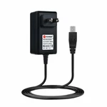 Ac Adapter For Ilive Platinum ISWFV387G Speaker Power Supply Charger Switching. Fixed Price $8.79.