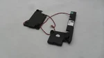 Lenovo Thinkpad X240 X250 Genuine Speaker 0C45983 04X5356 Grade 04X0866. Fixed Price $8.71.