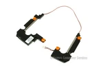 L52068-001 023.400H8.0011 Genuine Hp Speaker Kit L+r 11M-AP0013DX (EG11). Fixed Price $22.76.
