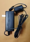15VAC Adapter For Harman/kardon Multimedia Speakers 02320V Power Supply. Fixed Price $17.99.