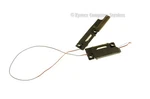 5SB0S31918 023.400KC.0011 Lenovo Speaker Kit Ideapad 14IGL05 81VU (CF10). Fixed Price $6.80.