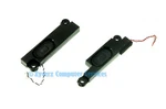 MS-16K2 Genuine Msi Speaker Kit GS63VR Stealth (CA15). Fixed Price $22.76.