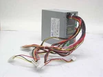 Turbolink 350W Power Supply LC-A350ATX. Fixed Price $24.77.