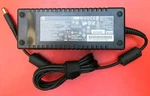 Oem Hp Touchsmart 520-1030 Desktop Pc QP790AA 135W 19.5V Power Charger+cord. Fixed Price $35.00.