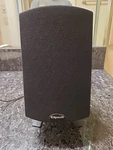 Klipsch Promedia Bluetooth Computer Replacement Speaker - Tested. Fixed Price $39.99.