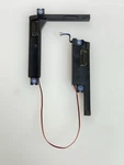 Lenovo Ideapad 15.6 310-15ISK Oem Right & Left Set PK23000NSY0. Fixed Price $8.99.