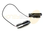 Genuine Lenovo X1 Carbon 7TH 8TH Left Right Top Speakers 5SB0V25486 Tested. Fixed Price $12.50.