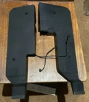 Apple Imac 27" A1419 Genuine Internal Speaker Set 923-0523. Fixed Price $14.37.