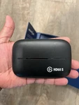 Elgato HD60 S Game Capture Card - Black. Fixed Price $125.00.