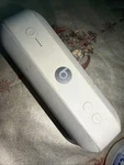 Beats By Dre Pill Plus A1680 Bluetooth Wireless Speaker - White. Fixed Price $60.00.