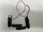 Original Lenovo Yoga 720-12IKB 12.5"LAPTOP Left+right Speakers Set BL0101600350A. Fixed Price $12.99.