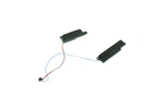 PK23000KV00 Acer Speaker Kit Left+ Right Aspire E1-572-6870 (CA16-CC14-17). Fixed Price $7.56.