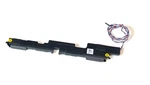PK230012VV0 Lenovo Ip Flex Chrome 12IAN8 12.2" L+r Speakers Set Oem. Fixed Price $11.99.