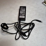 Dell HA65NS5-00 19.5V 3.34A 65W Genuine Original No Ac Adapter Charger A245. Fixed Price $14.00.