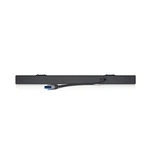 Slim Soundbar DELL-SB521A. Fixed Price $40.00.