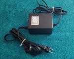 Jbl Creature Power Supply Adapter TA661835OT 18VAC 3.5A Oem. Fixed Price $16.99.