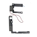 Dell Left And Right 2W Assembly Speakers For Vostro 3400 / 5490 Series 4DPNG. Fixed Price $10.46.