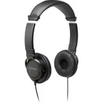 Kensington Usb Hi-fi Headphones. Fixed Price $13.89.