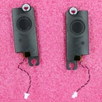Lg 15Z90N Speaker Kit. Fixed Price $35.00.