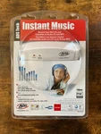 Ads Tech Instant Music RDX-150-EF Records Old To Cd MP3 Ipod Iphone Droid. Fixed Price $12.99.