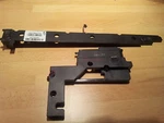 Set Of Speakers For Hp Pavilion DV7-2000 Audio 531734-001. Fixed Price $5.69.