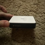 Ht Honestech My Vidbox Capture & Transfer Video Vhs To Dvd. Fixed Price $11.57.