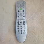 Hewlett-packard RC1264107/00 Computer Media Center System Remote Control. Fixed Price $5.63.