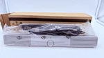 Hp Genuine Oem EE418AA Silver Flat Panel Speaker Bar 396073-001 5687752. Fixed Price $14.95.