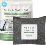 Natural Air Purifying Bag. Scent Free Odor Eliminator Style: 1 Pack (linen). Fixed Price $30.99.