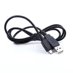 Usb Charging Charger Cable Cord Lead For Ihome IBN24 IBT73 Sc Bluetooth Speaker. Fixed Price $10.99.