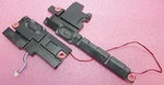 Genuine Dell Inspiron 17 5755/5758/5759 Speaker Set L+r M1F4R PK23000Q000. Fixed Price $13.09.