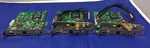 Lot Of Hauppauge Colossus 131201 Lf Hd Video Recorder. Fixed Price $99.99.