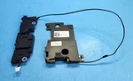 Dell Latitude 3330 Vostro V131 Laptop & Left Right Replacement Speaker Set R8TM4. Fixed Price $6.50.