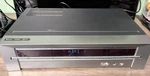 Blackweb BWA18SB003 Dolby Bluetooth 150W Receiver Grey For Home Theater System. Fixed Price $34.99.