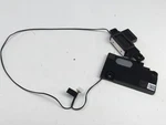 Acer Aspire F5-573 Series Laptop Internal Speaker Set Right Left 3KZAASATN. Fixed Price $8.99.