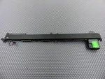 Genuine Compaq Presario CQ62 CQ-210US Laptop Speaker Set Assy VAN3KAX6TP. Fixed Price $20.00.