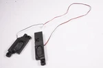 S33-A020560-F33 Msi Speaker PS42 MODERN-074. Fixed Price $27.98.