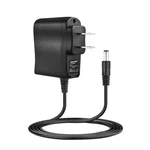 Ac/dc Wall Adapter Charger For Creative Labs D100 Bt Speaker 51MF809011010 Power. Fixed Price $5.25.