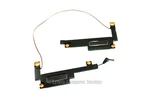 5SB0S31896 PK23000S7Y0 Genuine Lenovo Speaker Kit Yoga C740-15IML 81TD (EH11). Fixed Price $6.80.